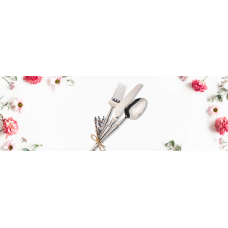 Mother's Day Brunch 2021