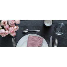 Mother's Day Takeout