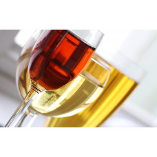 House Red Wine