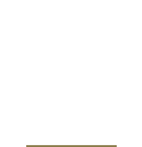 Four diamond award AAA