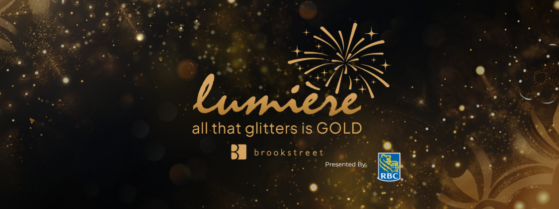 Lumiere