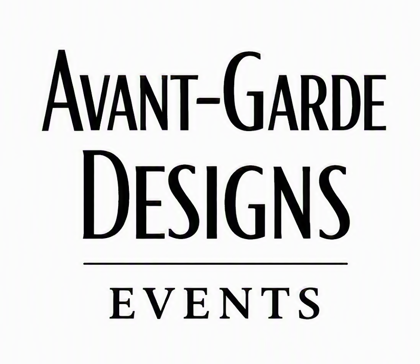 AG Logo
