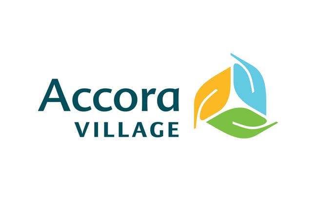 Accora Village
