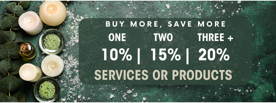Oct Promo
