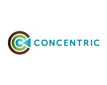 Concentric