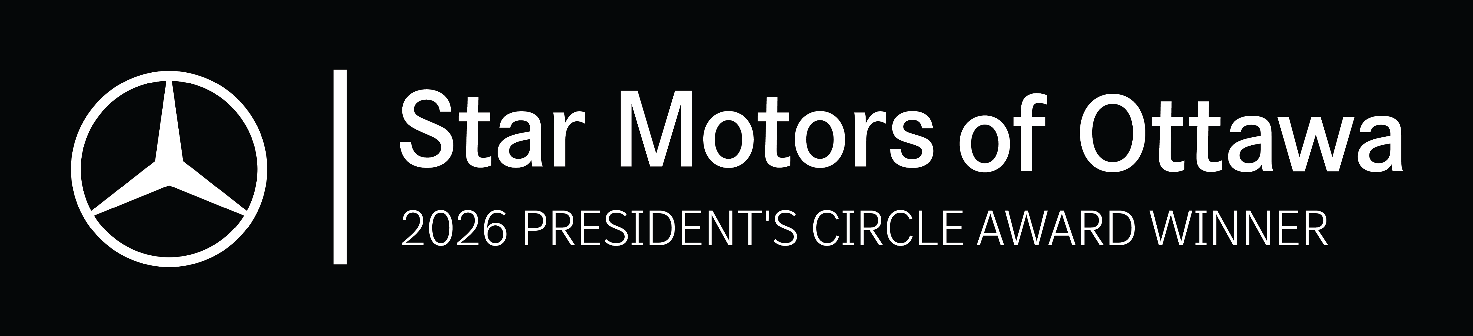 Star Motors