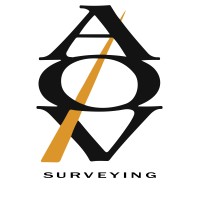 AOV Surveying