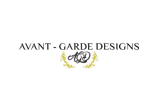 Avant-Garde Designs