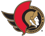 Ottawa Senators