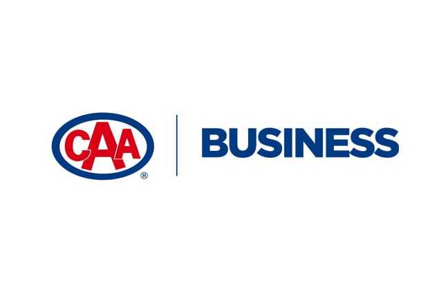 CAA 