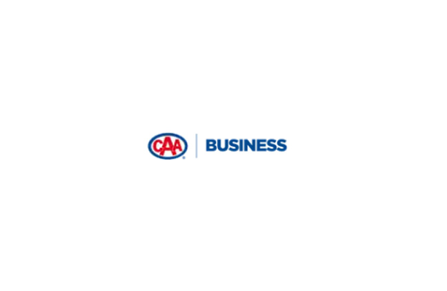 CAA Business