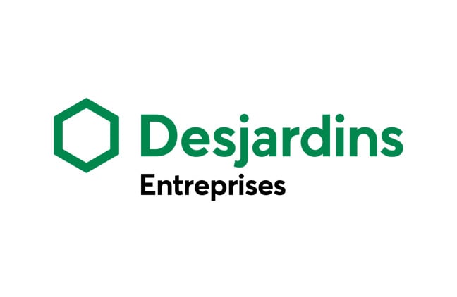 Dejardins Enterprises