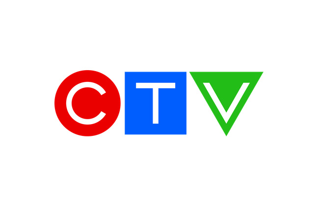CTV