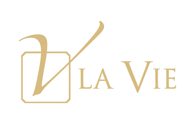 La Vie