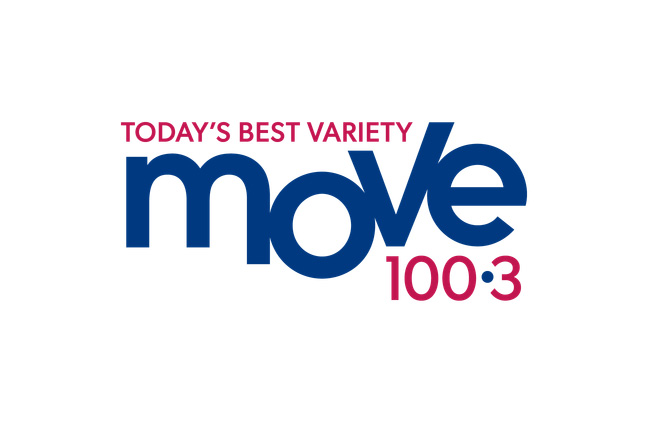 Move 100.3