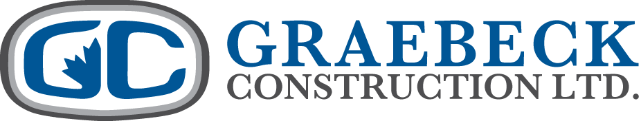 Graebeck Construction