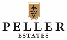 Peller Estates