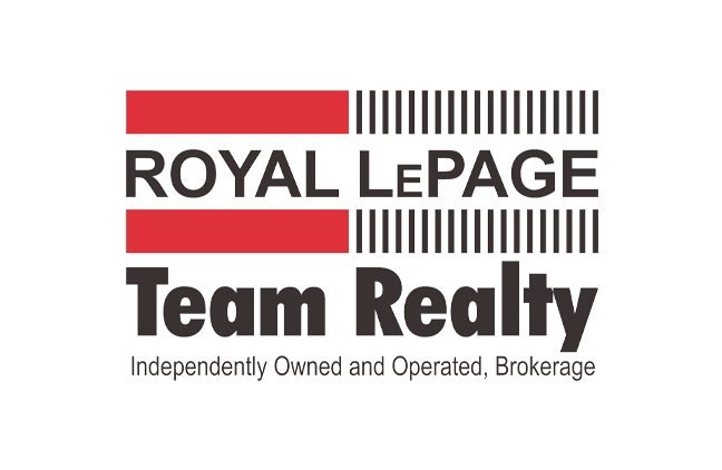 Royal Lepage