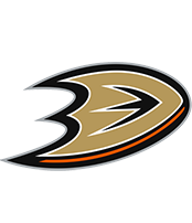 ANAHEIM DUCKS