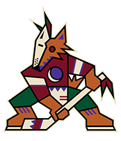 Florida Panthers