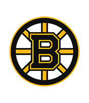 Detroit Red Wings