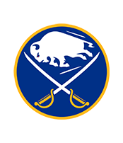 BUFFALO SABRES