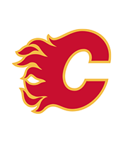 Calgary Flames