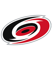 CAROLINA HURRICANES