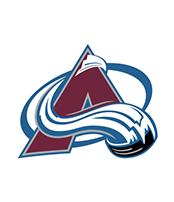 COLORADO AVALANCHE