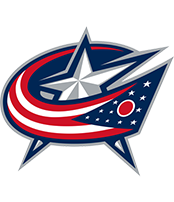 New Jersey Devils