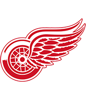 DETROIT RED WINGS