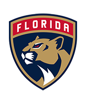 Florida Panthers