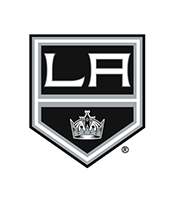 LA KINGS