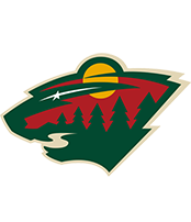 Minnesota Wild