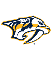 NASHVILLE PREDATORS