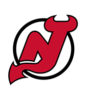 Florida Panthers