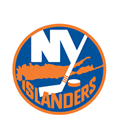 NEW YORK ISLANDERS