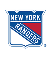 NEW YORK RANGERS