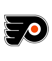 PHILADELPHIA FLYERS