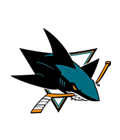 SAN JOSE SHARKS