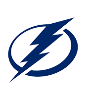 TAMPA BAY LIGHTNING