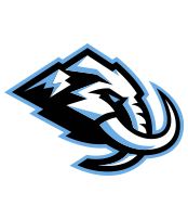 Utah Mammoth