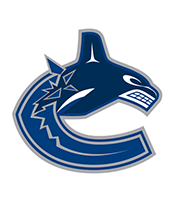 Buffalo Sabres
