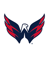 WASHINGTON CAPITALS