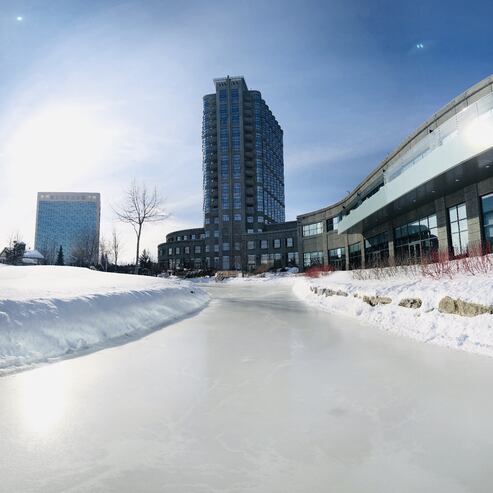 Book 2 Nights, Save $100
