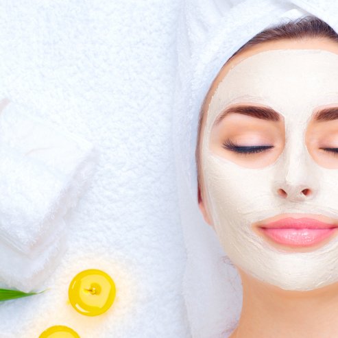 Spa Deals
