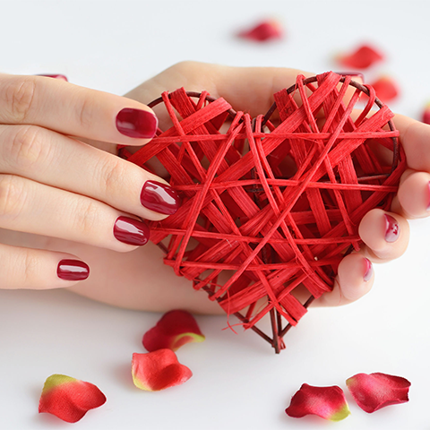 Valentine Gift